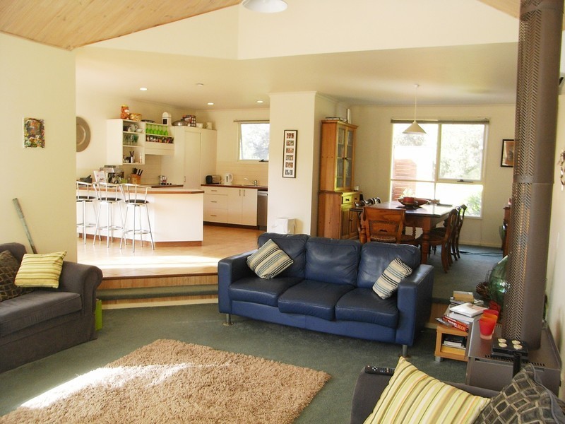 19 McConnell Close, Anglesea VIC 3230