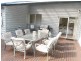 19 McConnell Close, Anglesea VIC 3230