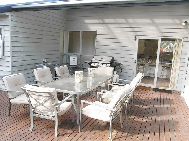 19 McConnell Close, Anglesea VIC 3230