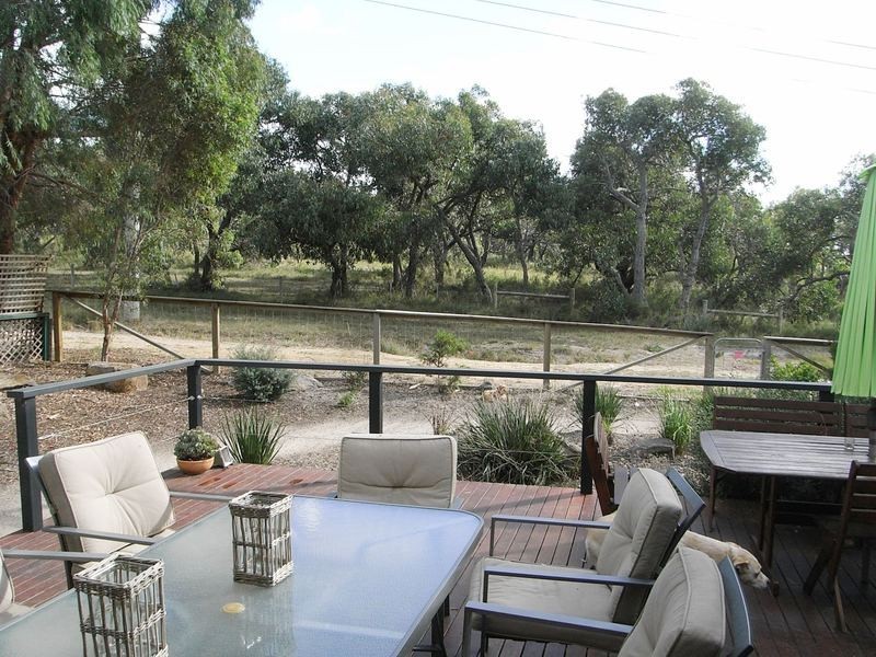19 McConnell Close, Anglesea VIC 3230