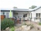 19 McConnell Close, Anglesea VIC 3230