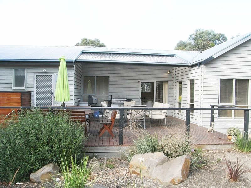19 McConnell Close, Anglesea VIC 3230