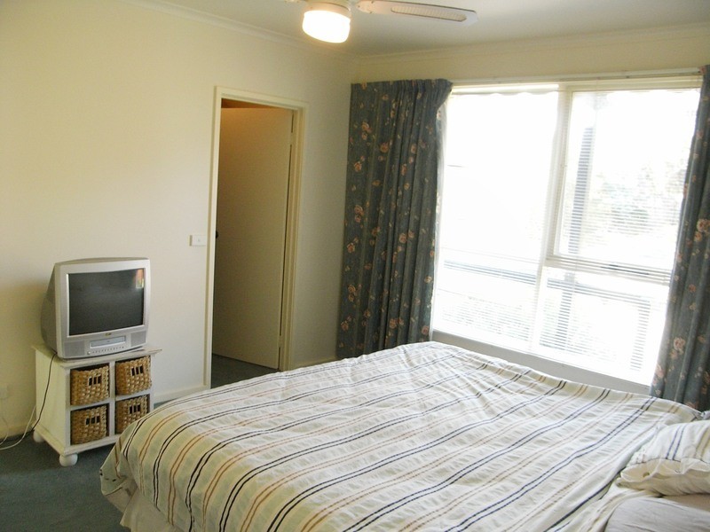 19 McConnell Close, Anglesea VIC 3230