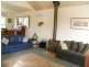 19 McConnell Close, Anglesea VIC 3230