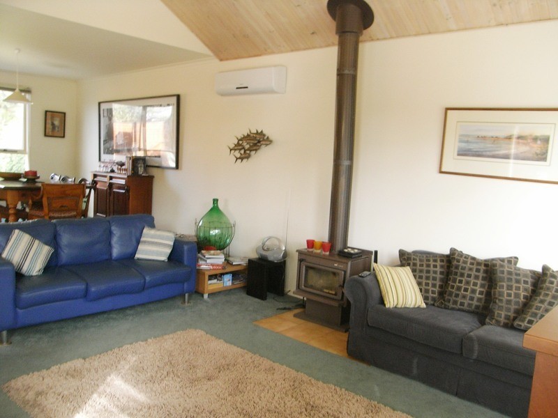 19 McConnell Close, Anglesea VIC 3230