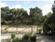19 McConnell Close, Anglesea VIC 3230