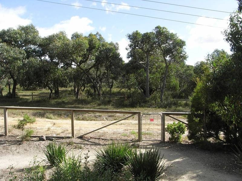 19 McConnell Close, Anglesea VIC 3230