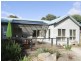 19 McConnell Close, Anglesea VIC 3230