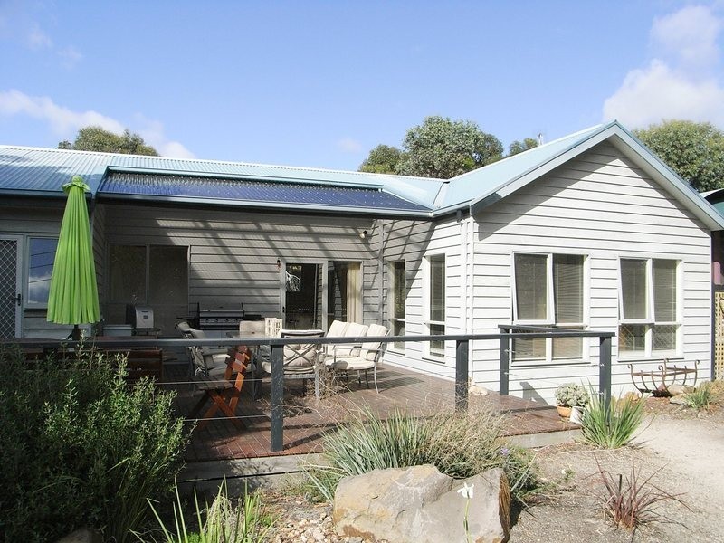 19 McConnell Close, Anglesea VIC 3230