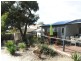 19 McConnell Close, Anglesea VIC 3230