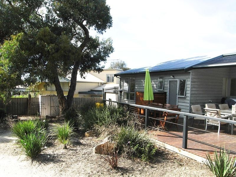 19 McConnell Close, Anglesea VIC 3230