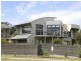 6/2A Walker Street, Anglesea VIC 3230