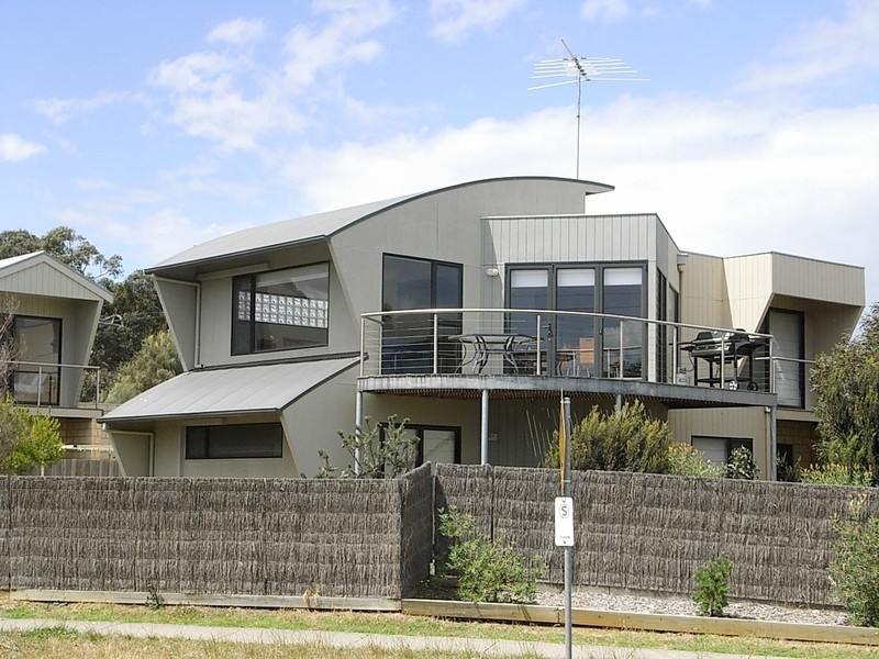 6/2A Walker Street, Anglesea VIC 3230