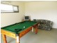 6/2A Walker Street, Anglesea VIC 3230