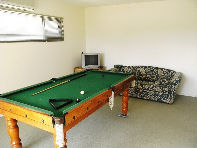 6/2A Walker Street, Anglesea VIC 3230