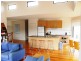6/2A Walker Street, Anglesea VIC 3230