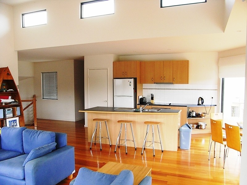6/2A Walker Street, Anglesea VIC 3230