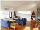 6/2A Walker Street, Anglesea VIC 3230