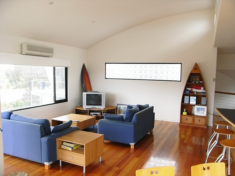 6/2A Walker Street, Anglesea VIC 3230
