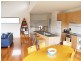 6/2A Walker Street, Anglesea VIC 3230