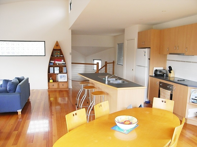 6/2A Walker Street, Anglesea VIC 3230