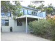 23 Second Avenue, Anglesea VIC 3230