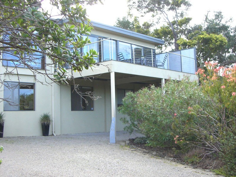 23 Second Avenue, Anglesea VIC 3230