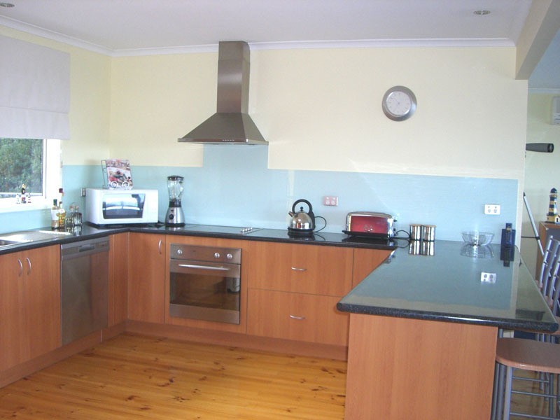 23 Second Avenue, Anglesea VIC 3230