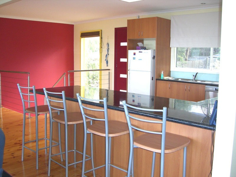 23 Second Avenue, Anglesea VIC 3230