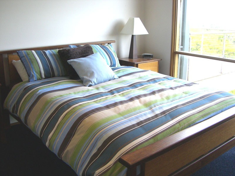 23 Second Avenue, Anglesea VIC 3230