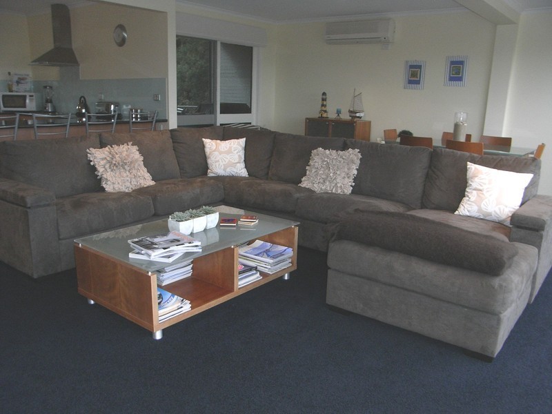 23 Second Avenue, Anglesea VIC 3230