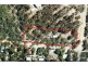 3 Gilbert St Street, Aireys Inlet VIC 3231