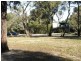 3 Gilbert St Street, Aireys Inlet VIC 3231