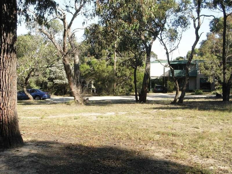 3 Gilbert St Street, Aireys Inlet VIC 3231