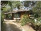 12 Mawson Avenue, Anglesea VIC 3230