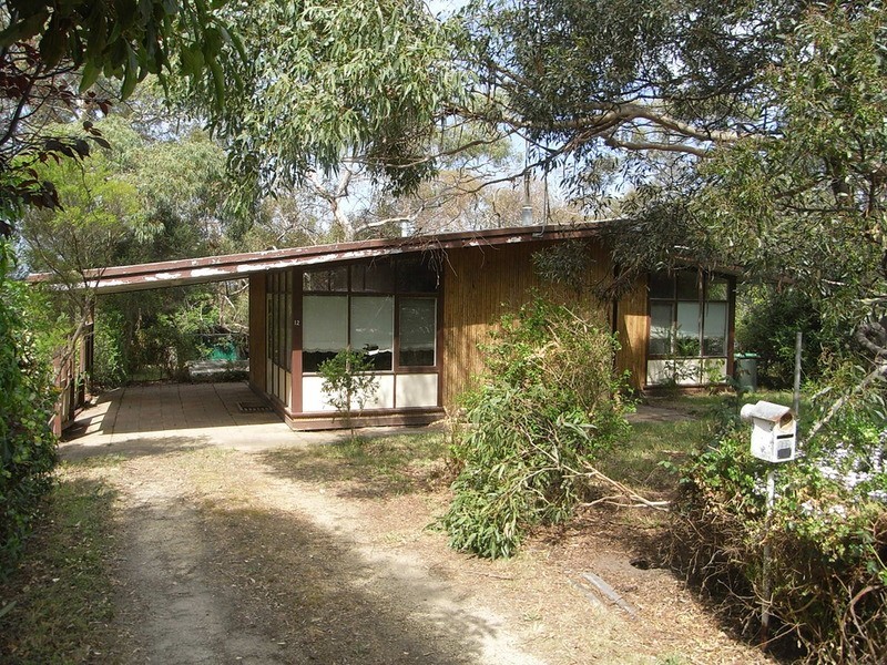 12 Mawson Avenue, Anglesea VIC 3230