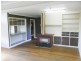 12 Mawson Avenue, Anglesea VIC 3230