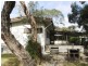 12 Mawson Avenue, Anglesea VIC 3230