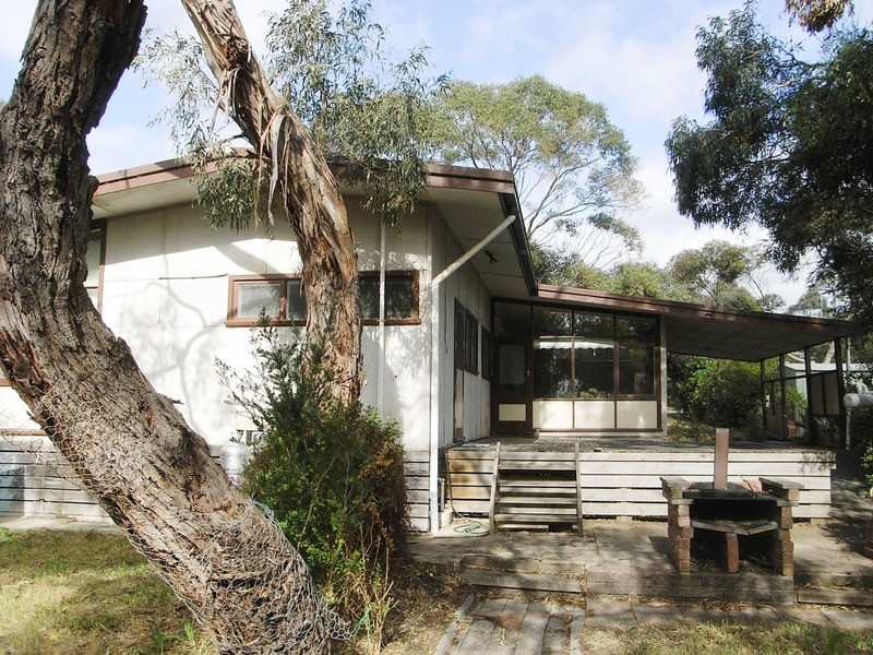 12 Mawson Avenue, Anglesea VIC 3230