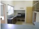 12 Mawson Avenue, Anglesea VIC 3230