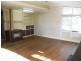 12 Mawson Avenue, Anglesea VIC 3230