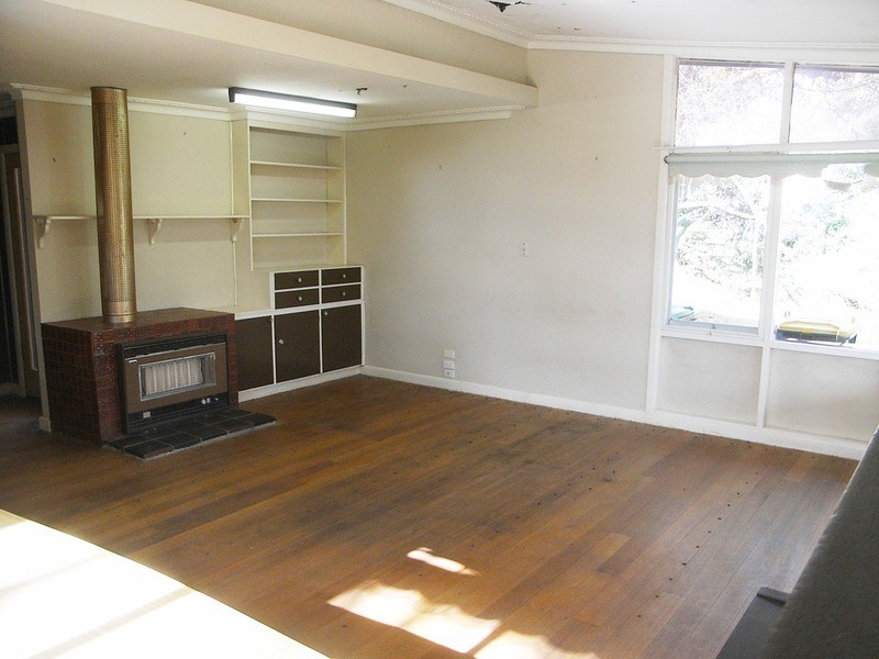 12 Mawson Avenue, Anglesea VIC 3230