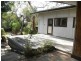 12 Mawson Avenue, Anglesea VIC 3230