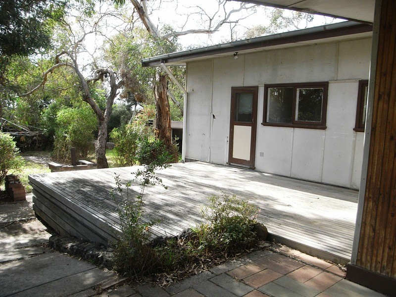 12 Mawson Avenue, Anglesea VIC 3230