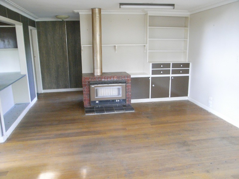 12 Mawson Avenue, Anglesea VIC 3230