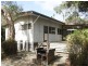 12 Mawson Avenue, Anglesea VIC 3230