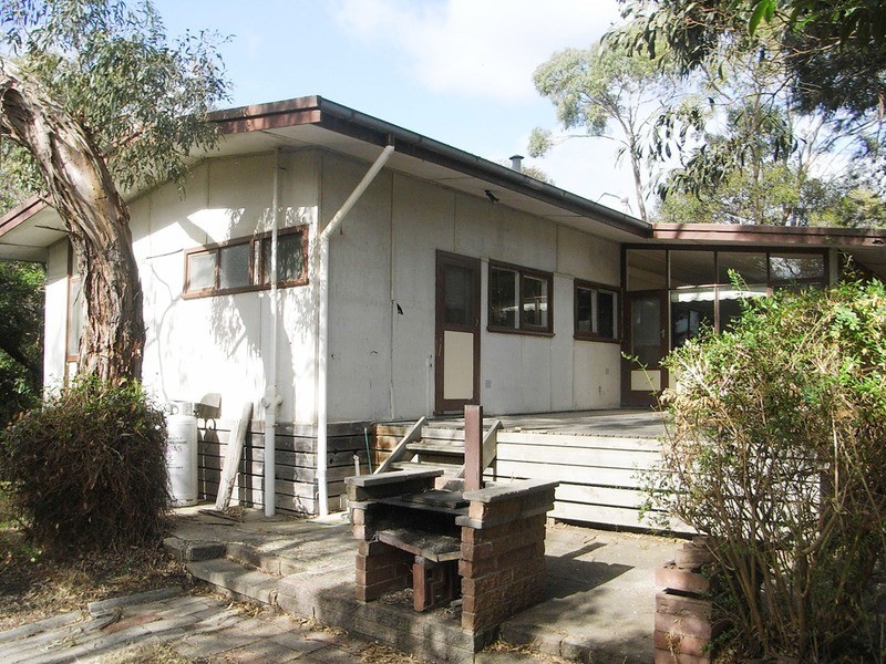 12 Mawson Avenue, Anglesea VIC 3230