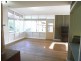 12 Mawson Avenue, Anglesea VIC 3230