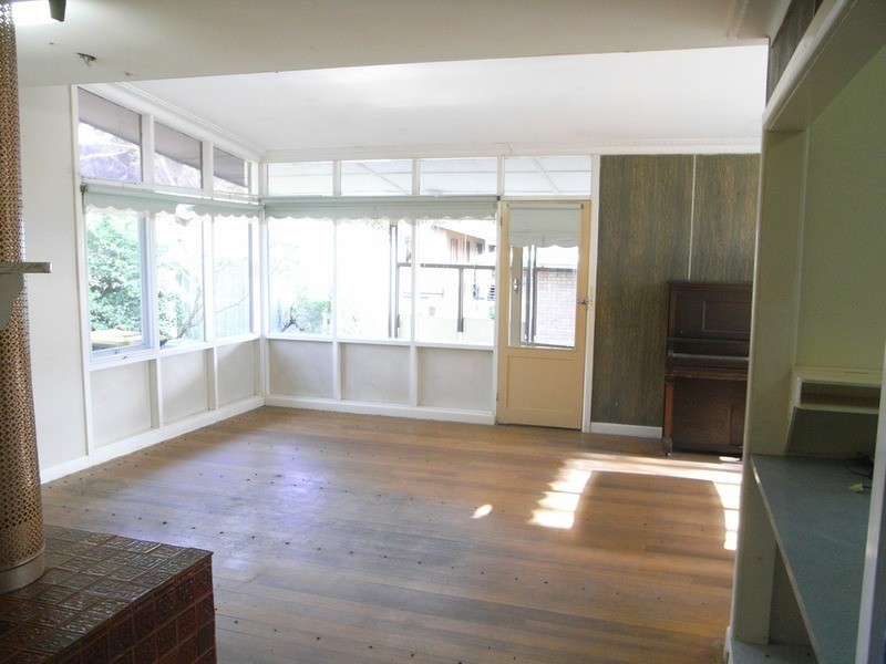12 Mawson Avenue, Anglesea VIC 3230