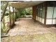 12 Mawson Avenue, Anglesea VIC 3230